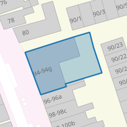 Perceel GNG00-B-11325