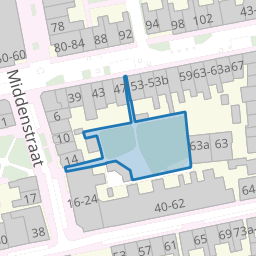 Perceel GNG00-B-11328