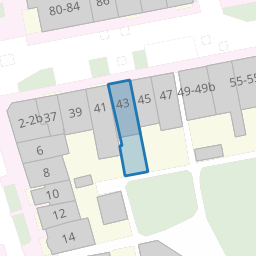 Perceel GNG00-B-11329