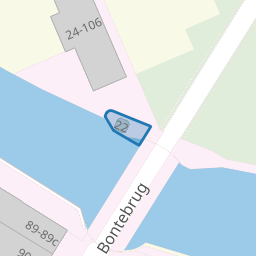 Perceel GNG00-B-11334