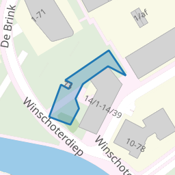 Perceel GNG00-B-11336