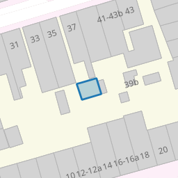 Perceel GNG00-B-11341