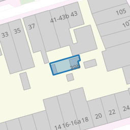 Perceel GNG00-B-11342