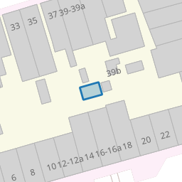 Perceel GNG00-B-11344