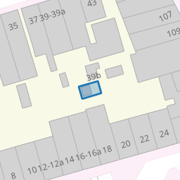 Perceel GNG00-B-11345