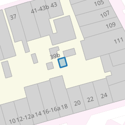 Perceel GNG00-B-11346