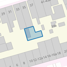 Perceel GNG00-B-11348