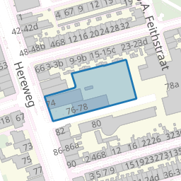 Perceel GNG00-B-11349