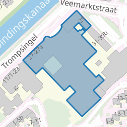 Perceel GNG00-B-11364