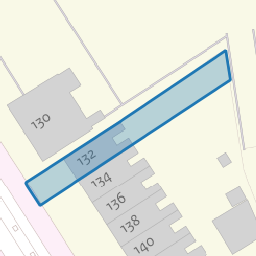 Perceel GNG00-B-11368