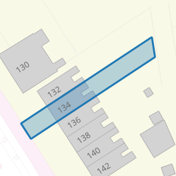 Perceel GNG00-B-11369