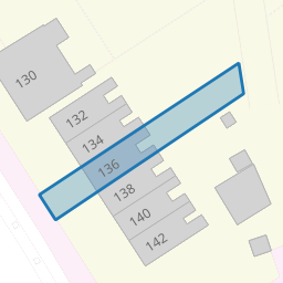 Perceel GNG00-B-11370