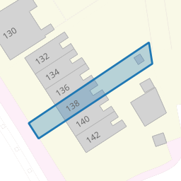 Perceel GNG00-B-11371