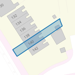 Perceel GNG00-B-11372