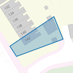 Perceel GNG00-B-11373