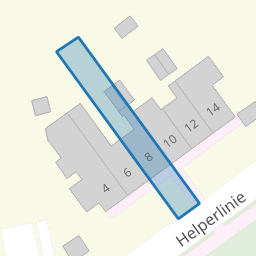 Perceel GNG00-B-11376