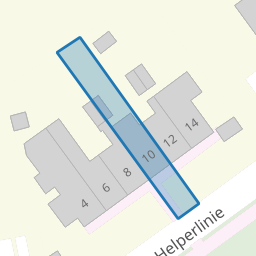 Perceel GNG00-B-11377