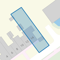 Perceel GNG00-B-11379