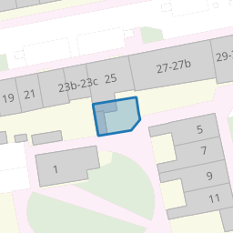 Perceel GNG00-B-11383