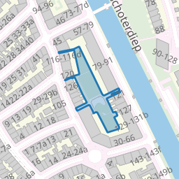 Perceel GNG00-B-11388