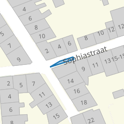 Perceel GNG00-B-11389