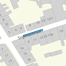 Perceel GNG00-B-11390