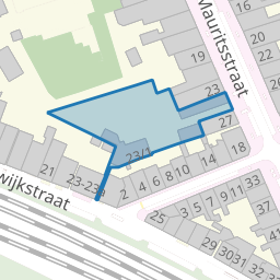 Perceel GNG00-B-11417