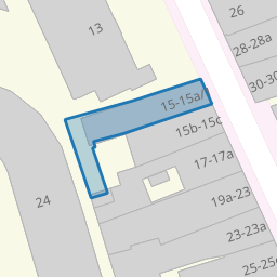 Perceel GNG00-B-11440