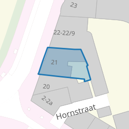 Perceel GNG00-B-11441