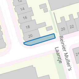 Perceel GNG00-B-11448