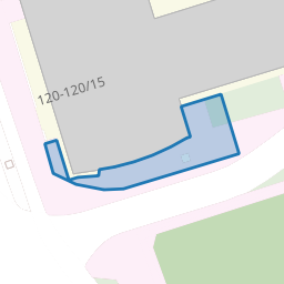 Perceel GNG00-B-11453