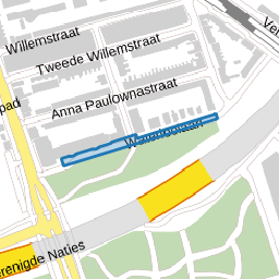 Perceel GNG00-B-11454