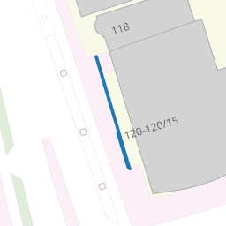 Perceel GNG00-B-11455