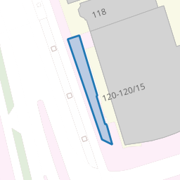 Perceel GNG00-B-11456