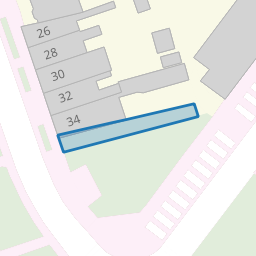 Perceel GNG00-B-11457