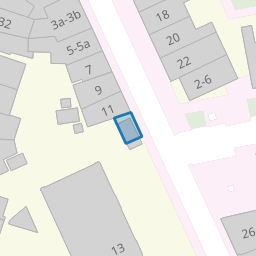 Perceel GNG00-B-11471