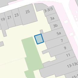 Perceel GNG00-B-11473