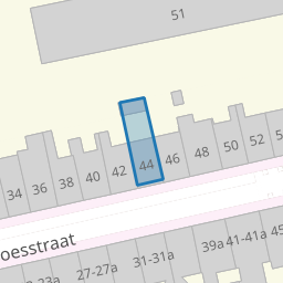 Perceel GNG00-B-11474