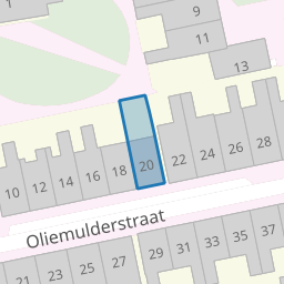 Perceel GNG00-B-11476