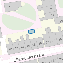 Perceel GNG00-B-11477