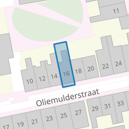 Perceel GNG00-B-11478