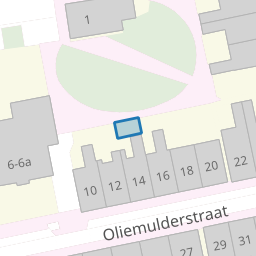 Perceel GNG00-B-11479