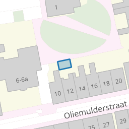 Perceel GNG00-B-11480