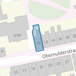 Perceel GNG00-B-11481