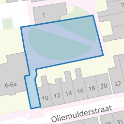 Perceel GNG00-B-11482