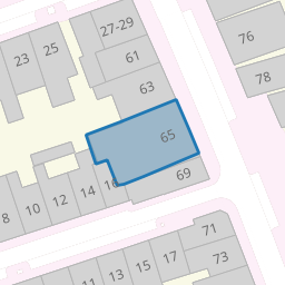 Perceel GNG00-B-11486