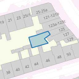 Perceel GNG00-B-11487