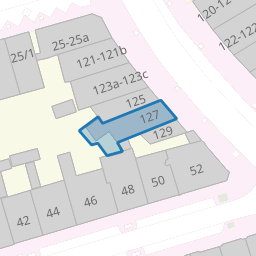 Perceel GNG00-B-11488