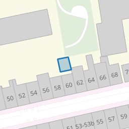 Perceel GNG00-B-11491