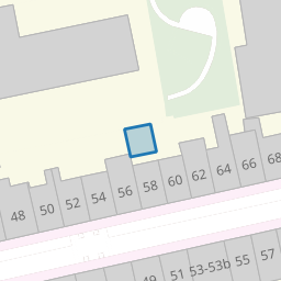 Perceel GNG00-B-11492